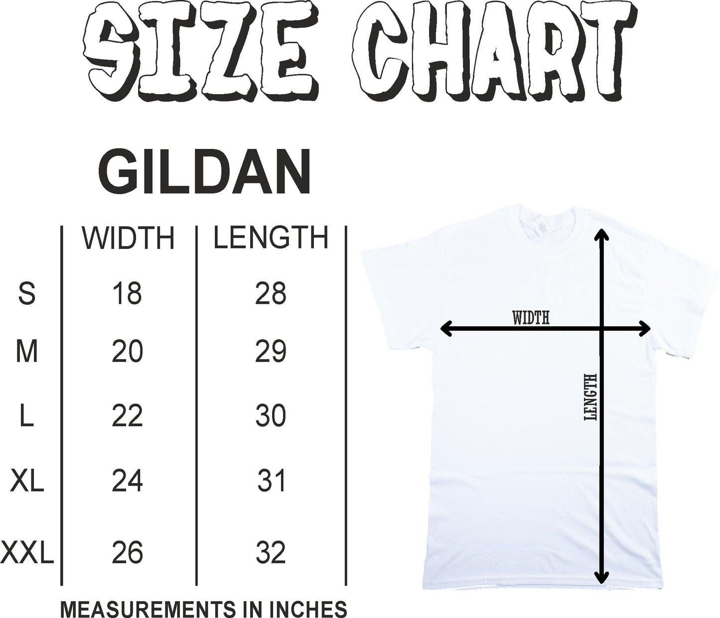 Camden T-Shirt - Simple Logo, London Souvenir, Various Colours