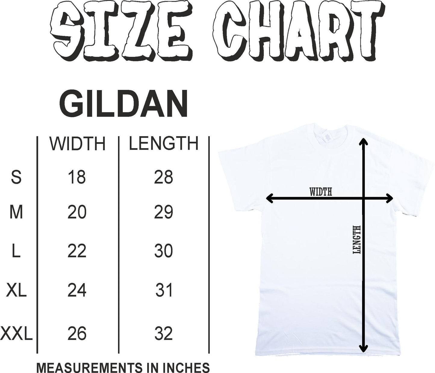 Isle Of Wight T-Shirt - UK, Souvenir, Skull, Island, S-XXL