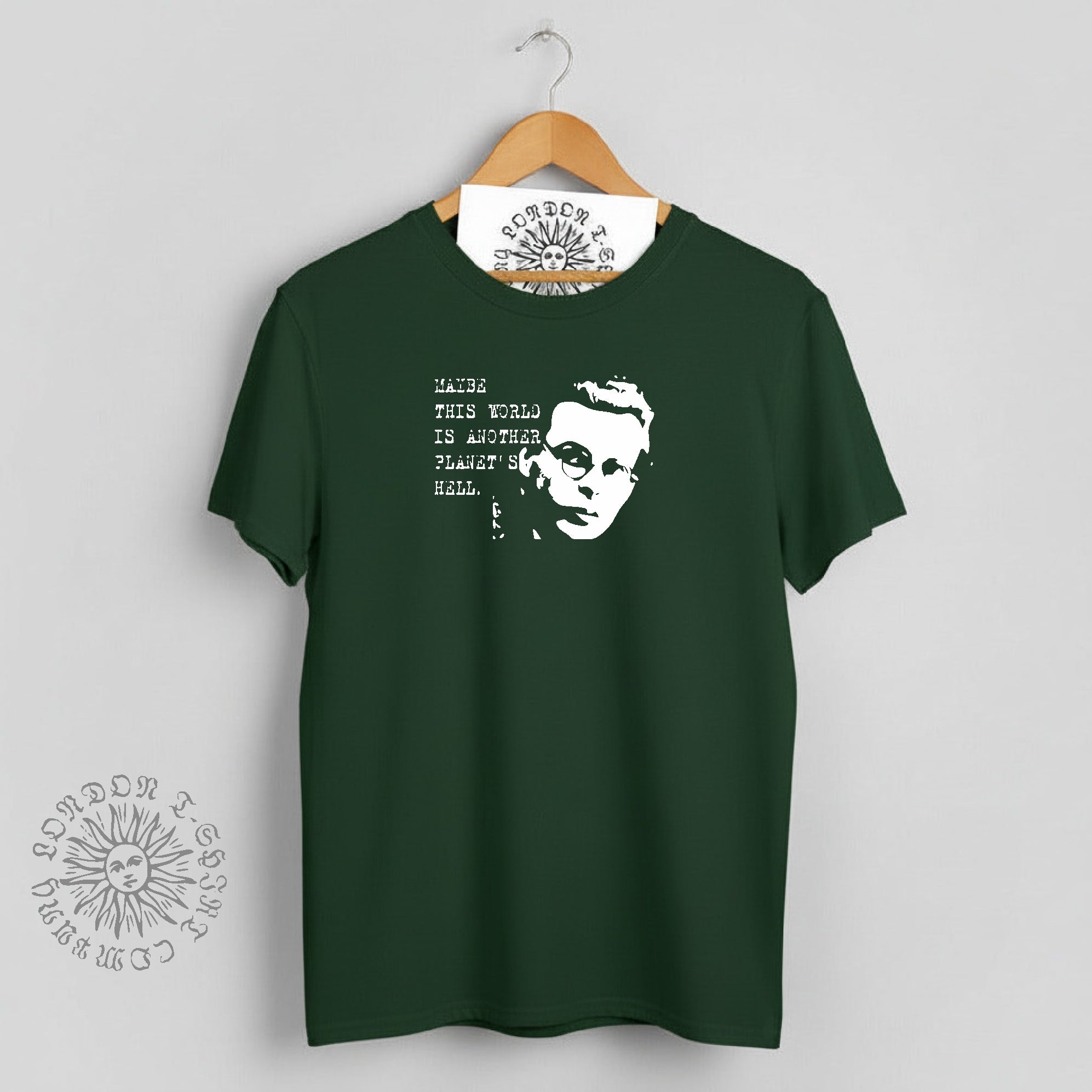 Huxley_1.jpg?v=1764253653&
