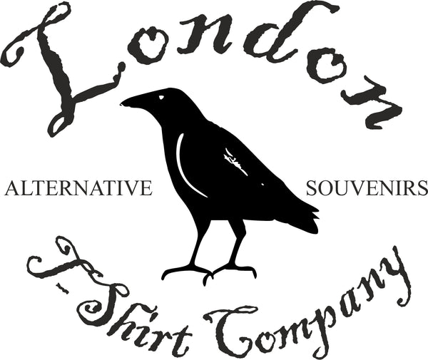 London T-Shirt Company